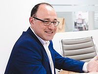 Александр Водовоз:  в своей квартире пережить кризис легче