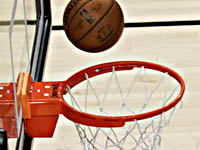 ЦСКА проиграл в матче за третье место Евролиги