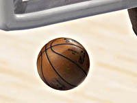 В финале Евролиги 