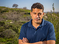 Амихай Шикли:  