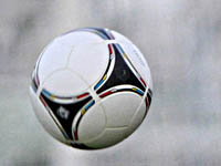 От чемпионства хайфский 