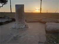 Исполнилось 20 лет со дня теракта около дискотеки