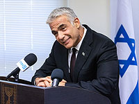 Юрсоветник президента: 