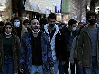 Опрос: турки верят оппозиционным разоблачениям преступного авторитета