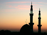 Власти Саудовской Аравии ограничили громкость муэдзинов