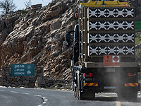 Израиль намерен просить Пентагон помочь пополнить запас противоракет для 