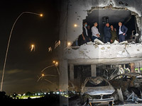 Стоимость операции 