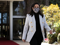 СМИ: в ходе переговоров в 