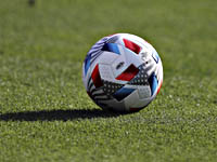 Известный советский футболист погиб в ДТП