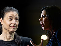 Десять часов до завершения мандата Лапида: переговоры в тупике