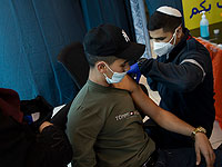 Вакцинация подростков: минздрав рекомендует прививать группы риска