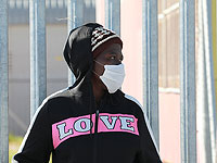 Скоро в ЮАР женщины, возможно, смогут иметь несколько мужей – на совершенно законных основаниях