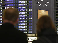 Запрет на посещение России и Украины гражданами Израиля: комментарии 