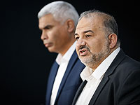 Мансур Аббас: 