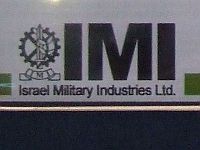 Подписан договор об очистке земли и воды на месте оборонного завода 