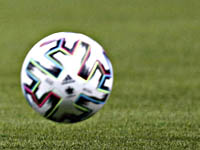 Умер 28-летний бывший футболист сборной Казахстана