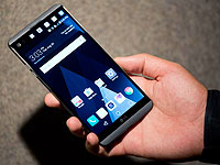 Google позволит пользователям смартфонов Androind отключать сбор информации о своих действиях