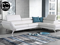 Распродажа по ценам, уходящим в историю. Фестиваль скидок в DIVANI CENTER