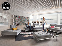 Распродажа по ценам, уходящим в историю. Фестиваль скидок в DIVANI CENTER