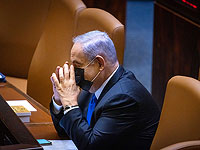 Политический хаос: раскол в формирующейся коалиции и кампания