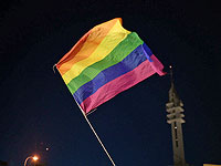 Глава фракции РААМ: 