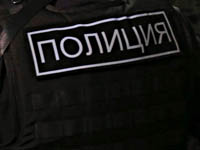 В Москве известный боксер избил девушку