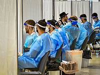 Среди пассажиров Air India выявлены десятки случаев заражения COVID-19