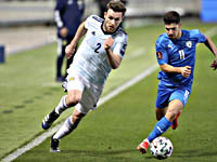 Рейтинг ФИФА. Перед чемпионатом Европы и Кубком Америки значительных изменений нет