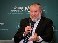 Юрсоветник правительства: Юрсоветник правительства: Booking нарушает закон о защите прав потребителя