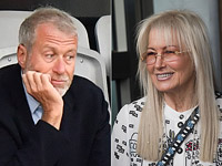 71 семья миллиардеров имеет израильское гражданство. ТОП-10