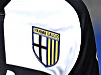 29-летний итальянский футболист умер во время матча, организованного в память о его брате