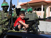 Через две недели после завершения операции