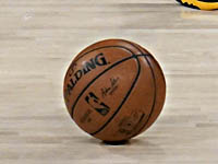 Умер известный советский баскетболист