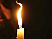 Умер многократный чемпион СССР по фехтованию Давид Душман