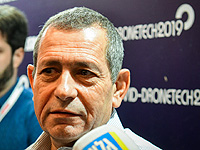 Глава ШАБАКа призвал граждан не допускать подстрекательства и нетерпимости в соцсетях