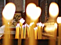 Умер 30-летний российский хоккеист, шестикратный чемпион мира