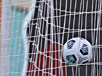 Отборочные матчи чемпионата мира. В пяти матчах гости забили 45 голов. 8 - команда Гуса Хиддинка