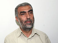 Заместителю главы Северного крыла 