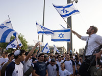 Полиция обсудит, давать ли разрешение на 