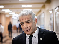 В Тель-Авиве пройдет встреча глав партий коалиции Беннета -Лапида