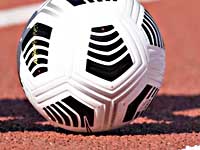 Утонул 20-летний нападающий клуба