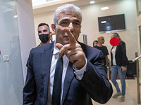 Главы партий, стремящихся сформировать коалицию, проводят первое совместное совещание