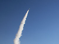 Генерал-майор Аарон Халива объяснил, почему пять