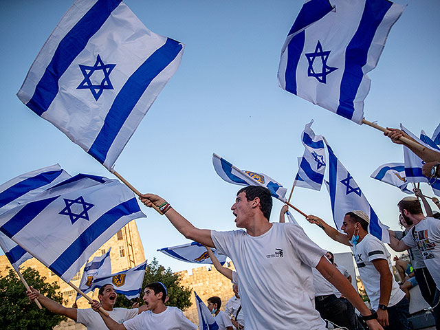 Полиция: дату и место проведения 