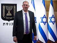 СМИ: Нир Орбах займет пост министра по делам поселенчества и поддержит коалицию Беннета - Лапида