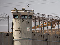 Разрешена к публикации дополнительная информация по делу покончившего с собой офицера разведки