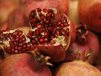 Полиция задержала автора коктейля