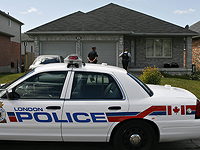 В Канаде в результате 