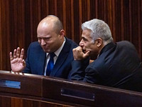 Коалиционные соглашения: противоречия и основные положения