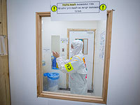 Минздрав не опубликовал ежесуточный отчет по коронавирусу